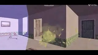 FRAGGS 🎃 | BGMI COMPETITIVE | IOS 14 Plus