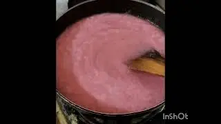 ജമ്പാക്ക ജാം/Rose Apple Jam