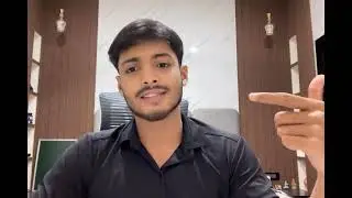Q2FY26: Emerald Finance | Interesting Business model + Result + Concall analysis.