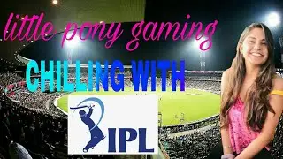 LIVE Cricket Scorecard - DC vs KXIP | IPL 2020 - 2nd Match | Delhi Capitals vs Kings XI Punjab