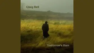 Coal Mining Blues