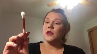 Jour Cosmetics Eyeshadow Palette