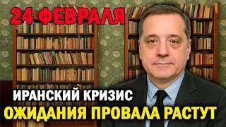 Россия и НАТО на пороге морского конфликта!