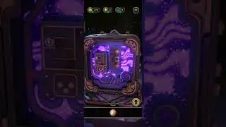 The Vault Logic Puzzle Box level 38 #LogicPuzzle #TekaTeki #TheVault #PuzzleGame