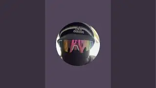 R10T NIK0 is live!
