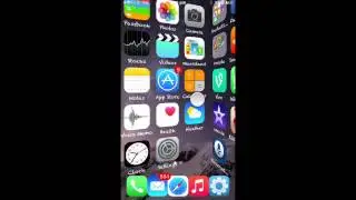 Cylinder FREE tweak!  Add the BigBoss repo!