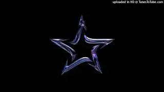 [FREE] redda x lancey foux type beat 