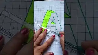 3D illusion art different types image #viseos