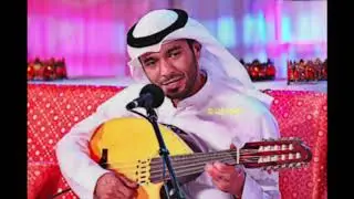 2012 الفنان مطرف المطرف - حنانيك يامن + فاصل مبارك بوعيد