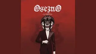 M&aacute;scaras