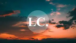 Bodaishin, Lupe Republic - Tales & Lights