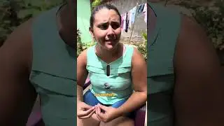 Dona Maria conselheira #dramaviral #drama #dramaindo #minhanovela #suspense