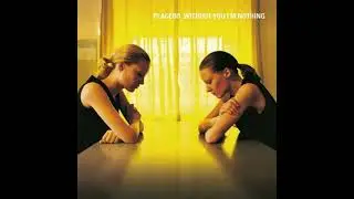 Placebo - Without You I&rsquo;m Nothing (1998) (Full Album)