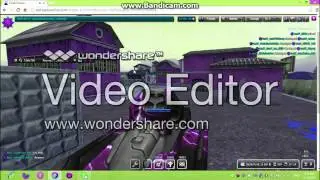 test tankionline 100 cry by misho23