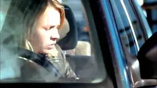 The Secret Circle - fan video (pilot)