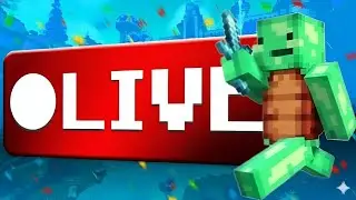 Jugando con subs / Minemen, Hypixel
