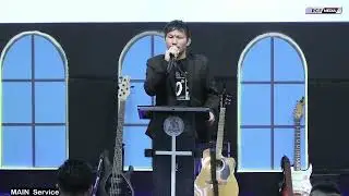 Lai Siangtho Simna - Pa Than Sang 