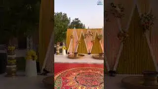wedding decoration #anevents #event #dubai #wedding #uae #dubaievents #decoration #dubaieventplanner