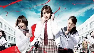 MovieFiendz Review: Tag (2015) (hands down the worst movie I have ever seen)