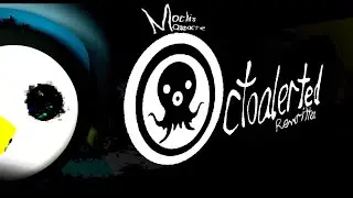 Mochi&rsquo;s Massacre Season 1, Episode 1 [Octoalerted Rewritten!]