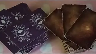 Tarot En Vivo y En Directo 🌼 PayPal y SuperChat ✨ Info en caja de descripci&oacute;n 🌙🔮