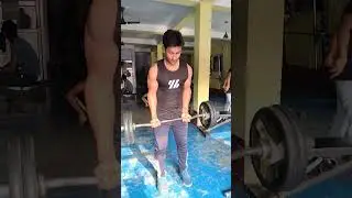 #ai prithvi te keio kaio k jaiga dei na nijeke jaiga kore nite hoi