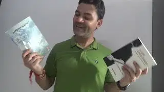 Book Review: A Life Unfiltered by Col HP Singh VSM, OS