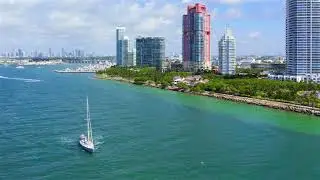South Pointe Tower Unit 2001 | #MoveToMiami #TheAPTTeam #TheNextMoveIsYours