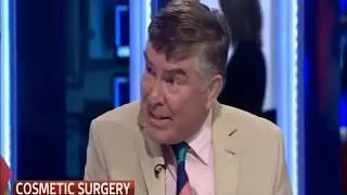 PIP Breast implant scandal - Sky News