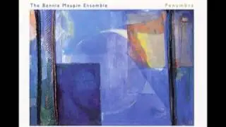 Bennie Maupin - Equal Justice