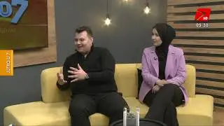 Edukacijsko rehabilitacijski fakultet Univerziteta u Tuzli u utorak organizuje „Živu biblioteku...