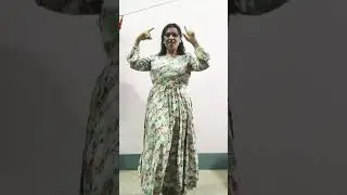 Mania apna di de doya #reels #shortvideo #dance #dancemusic #youtube #youtubeshorts