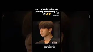 comment it #ytshorts #kpop #trending #1m #1million #100k #kdrama #respect #bts #yn #btsff #btsynff#1
