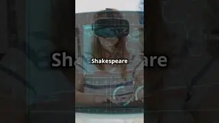 I Spent 24 Hours With A Holographic AI Best Friend