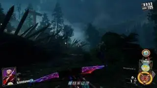 NO CHEATS AND NO MAX AMMO CHEATS ALL REWIND GRENADES LEGIT