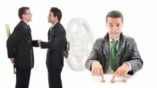 HOW TO MAKE MONEY HELPING HOMEOWNERS FIGHT FORECLOSURE & MORTGAGE FRAUD