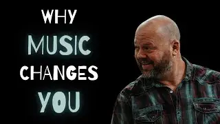 The Power of Music | Made to Magnify (Part 4) | Pastor Travis Hansen