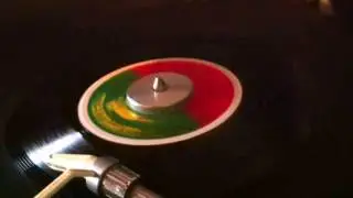 OMAR BERNARD ~ Man A Kill Man