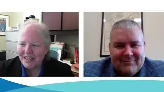 Timing is Everything: Veterans Services