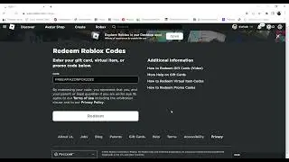 новый код в роблоксе. new code in roblox