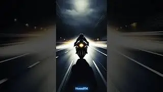 На Грани Ветра #рок #рокмузыка #music #motorcycle #байкеры #музыка #shorts