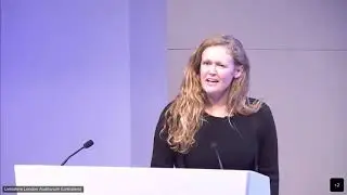 The Odyssey in a Postcolonial World with Dr Justine McConnell