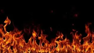 Extremely Powerful Fat Burning Subliminal Frequencies (don't overuse)