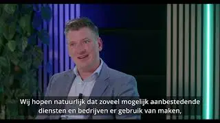 Aanbesteden met CO₂-Prestatieladder 4.0: hoe werkt het?