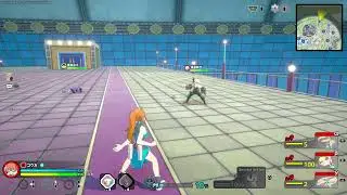 てすと