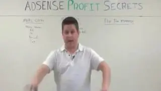 Adsense Profits   Adsense Check 20142124   Increase Adsense Revenue
