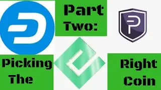 Masternode2020:Picking The Right Masternode For Huge Gains.Avoid Scam Coins By Following These Steps