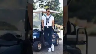 Moda Casual Juvenil Para Hombres #fashion#style#look#moda#outfit#hombres#estilo#shorts#viral#lindo