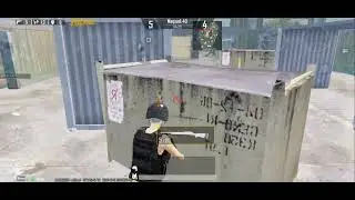M24 1v1 
