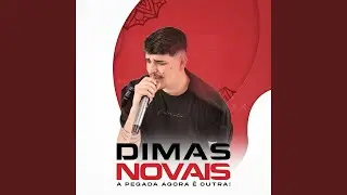 Louco pra Voltar